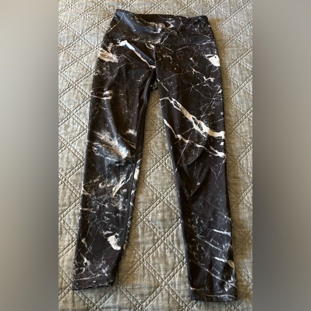 Zella, Womens Size S, leggings